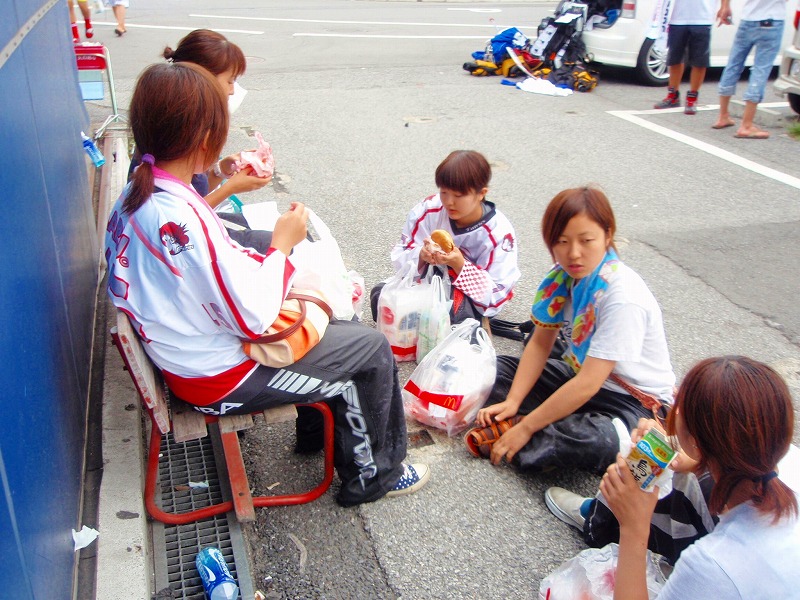 gakuren (10).jpg